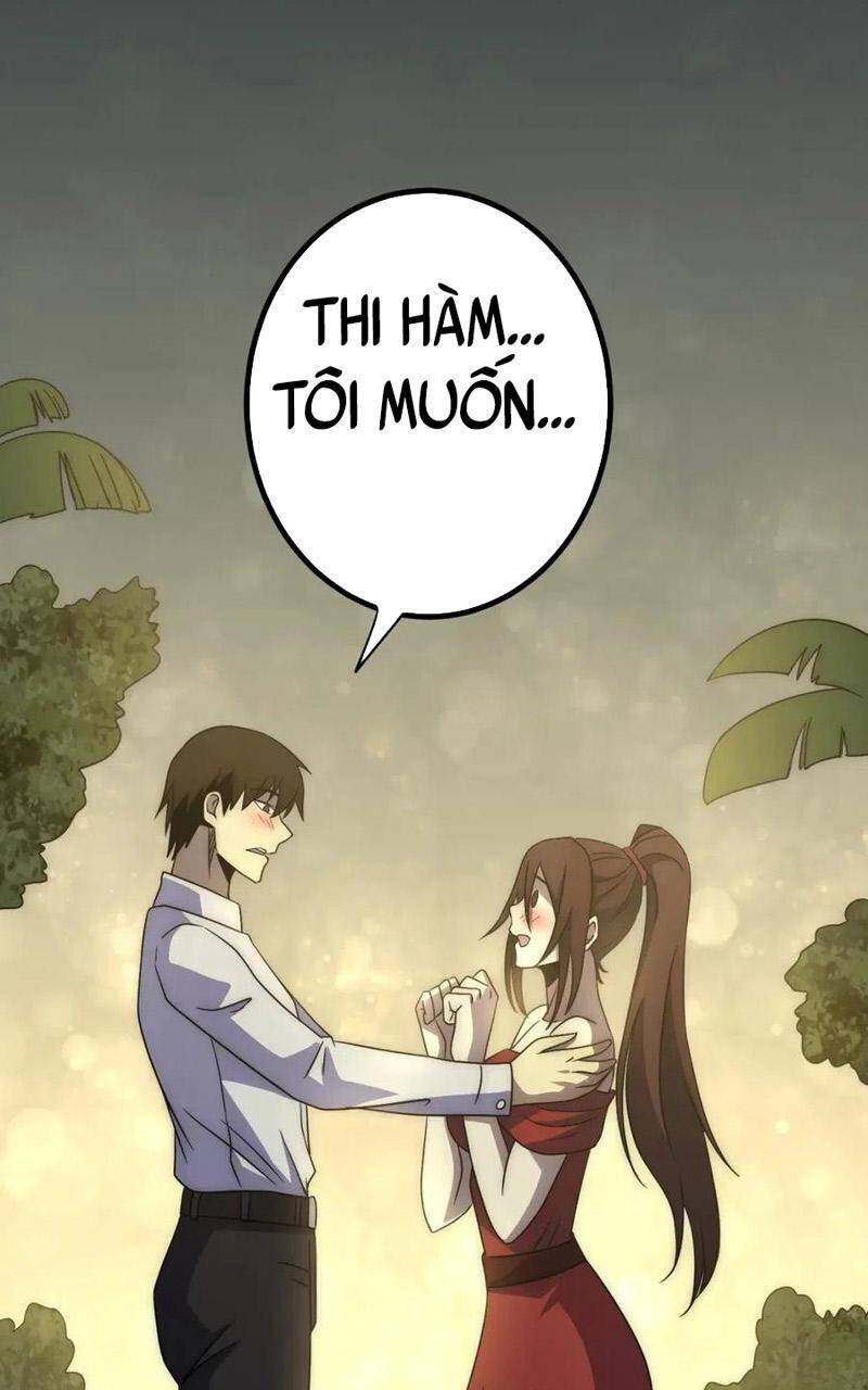 Mạt Thế Đạo Tặc Hành Chapter 98 - Trang 2