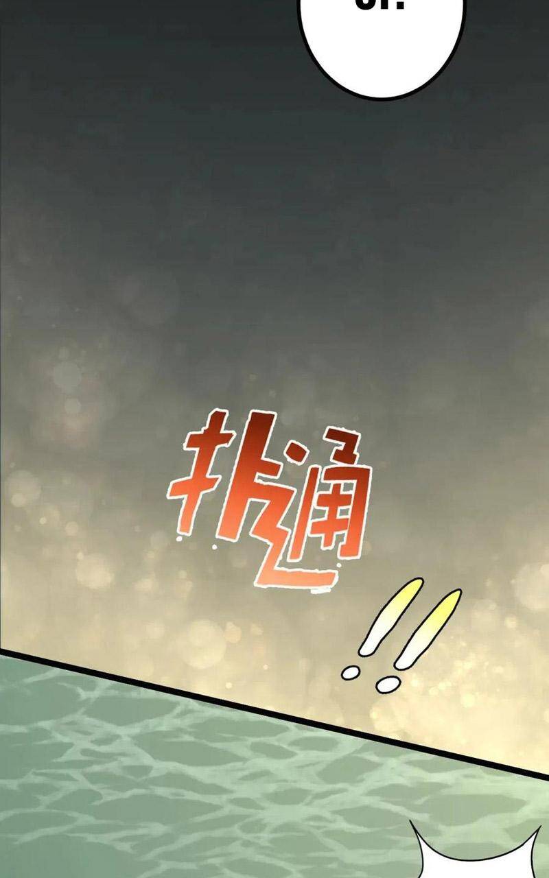 Mạt Thế Đạo Tặc Hành Chapter 98 - Trang 2