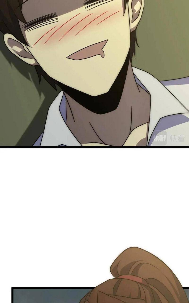 Mạt Thế Đạo Tặc Hành Chapter 98 - Trang 2