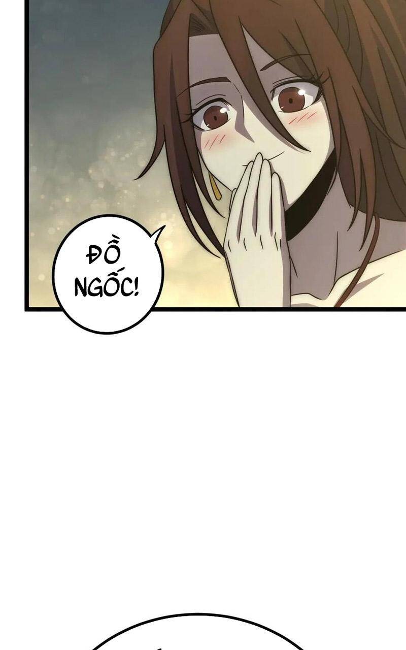 Mạt Thế Đạo Tặc Hành Chapter 98 - Trang 2