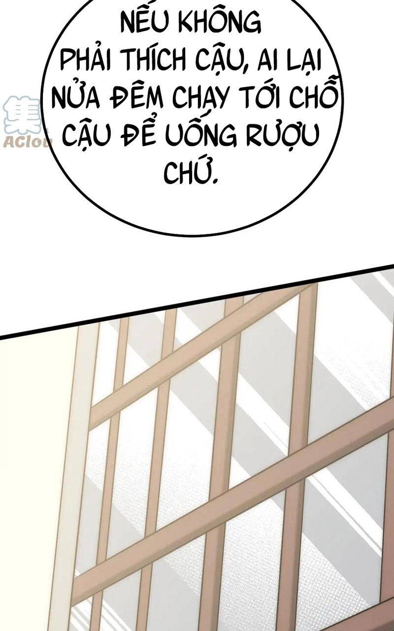 Mạt Thế Đạo Tặc Hành Chapter 98 - Trang 2