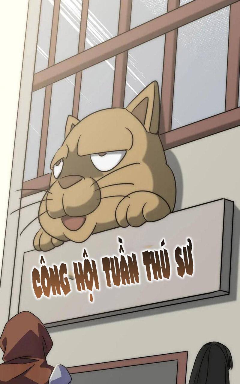 Mạt Thế Đạo Tặc Hành Chapter 98 - Trang 2