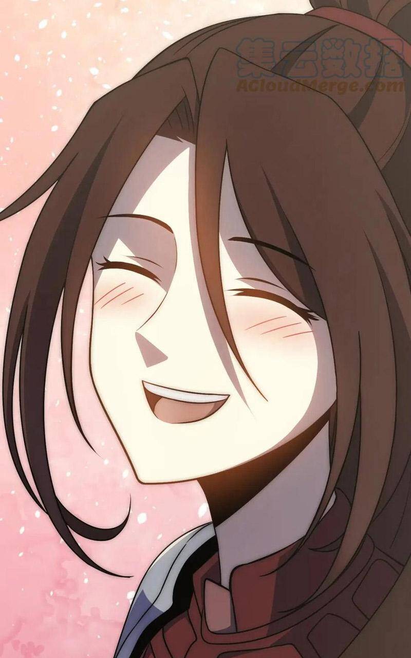 Mạt Thế Đạo Tặc Hành Chapter 98 - Trang 2