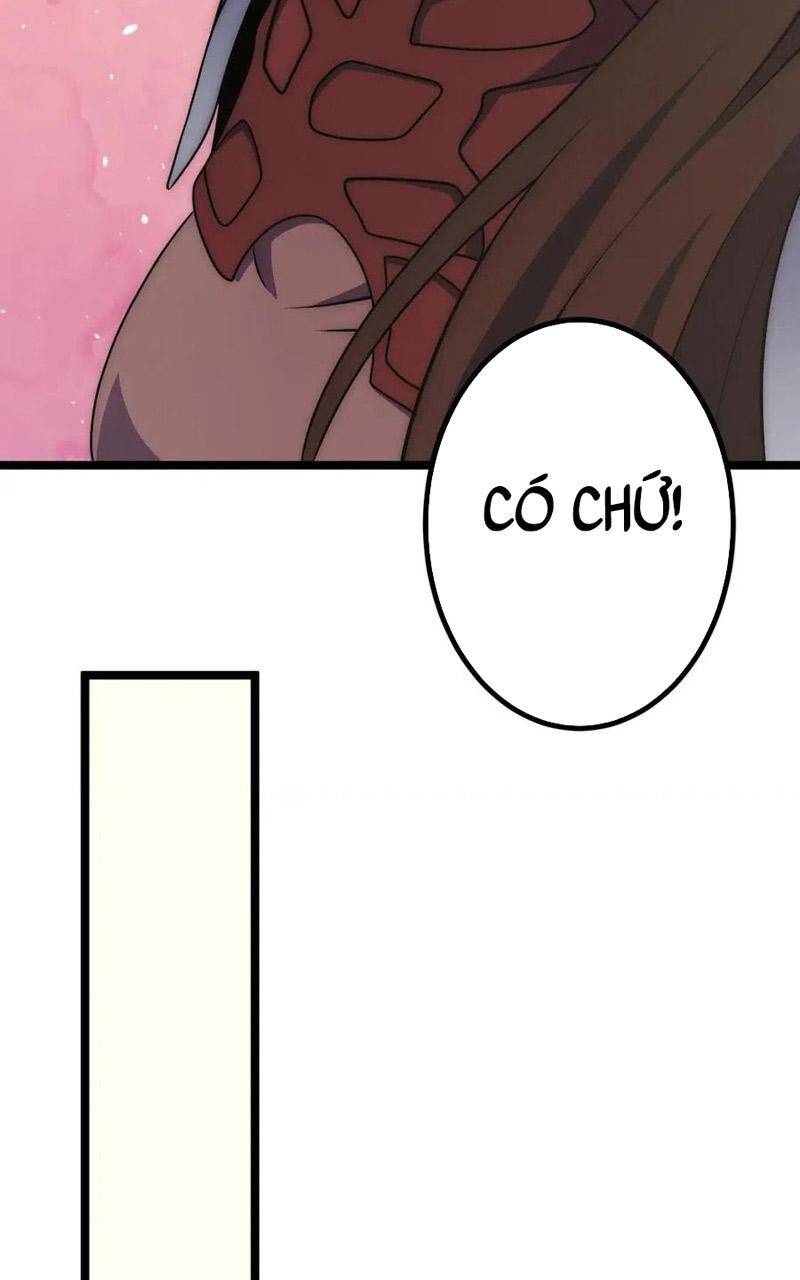 Mạt Thế Đạo Tặc Hành Chapter 98 - Trang 2