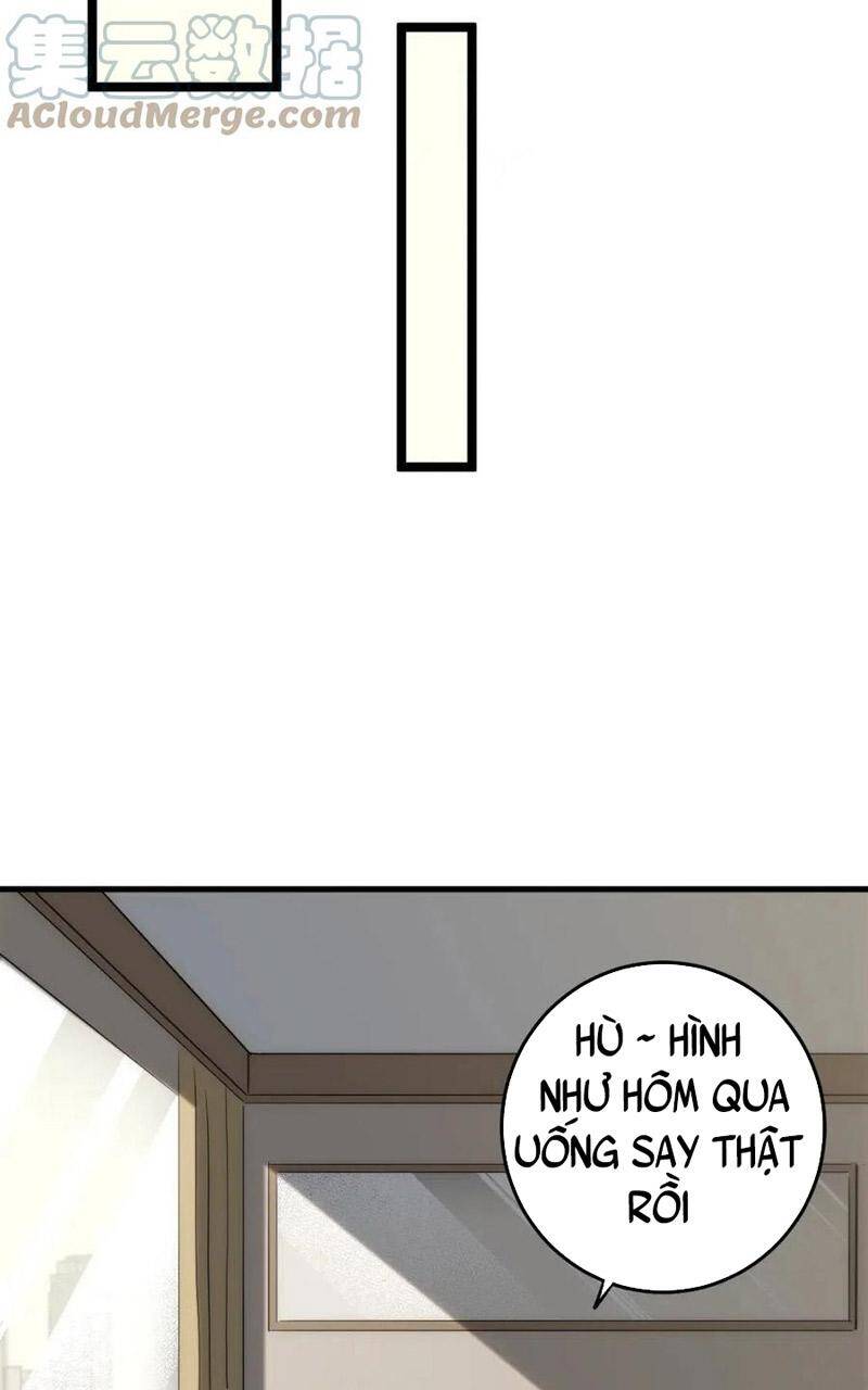 Mạt Thế Đạo Tặc Hành Chapter 98 - Trang 2