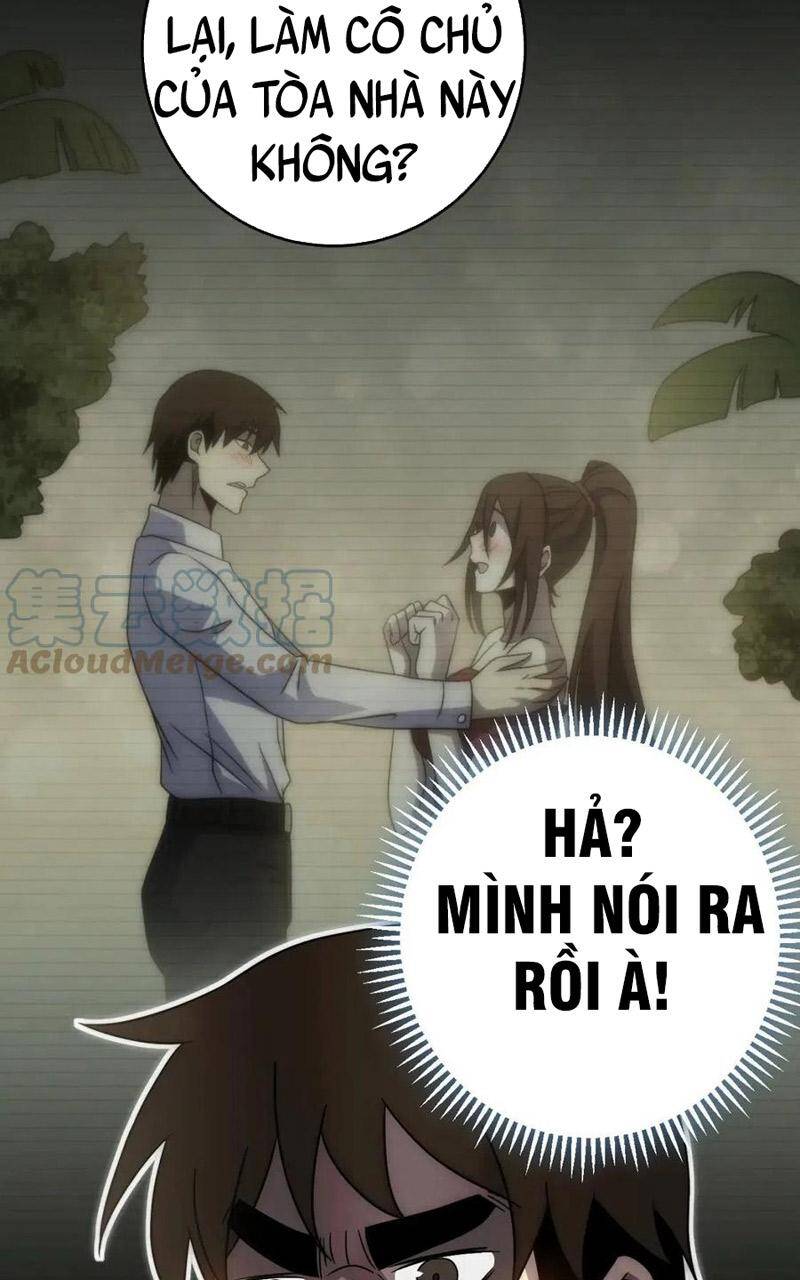 Mạt Thế Đạo Tặc Hành Chapter 98 - Trang 2