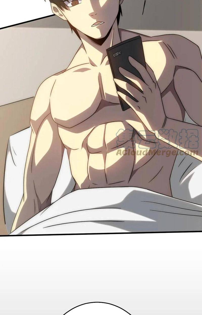 Mạt Thế Đạo Tặc Hành Chapter 98 - Trang 2