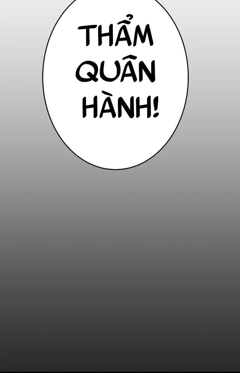 Mạt Thế Đạo Tặc Hành Chapter 98 - Trang 2