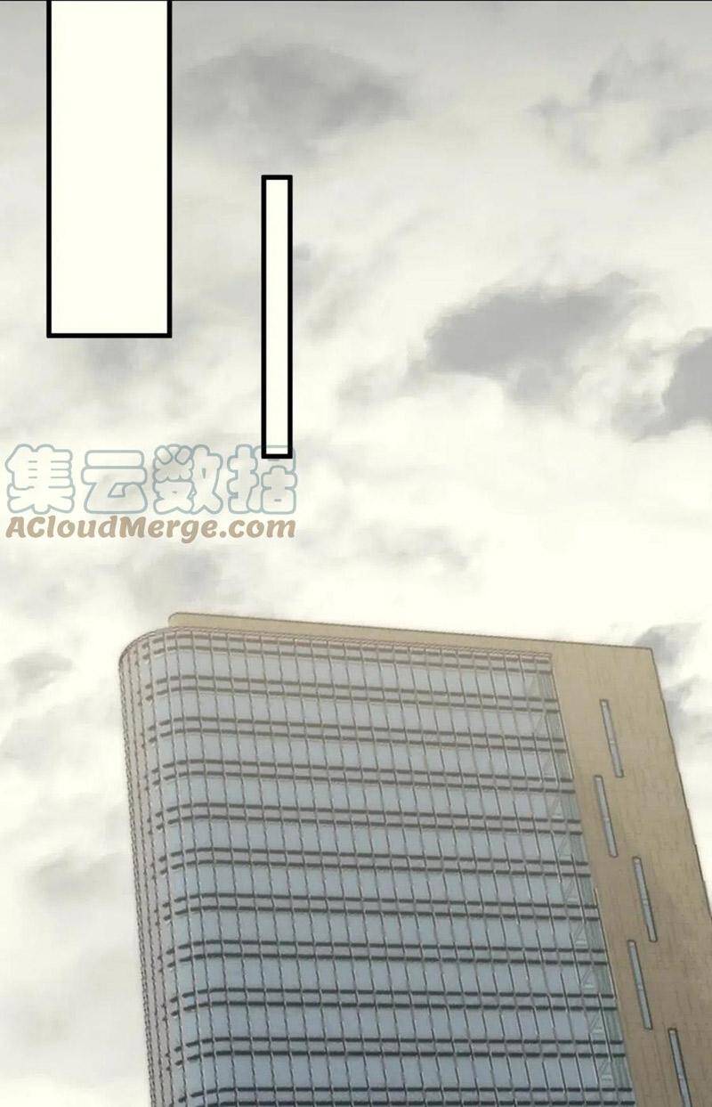 Mạt Thế Đạo Tặc Hành Chapter 98 - Trang 2