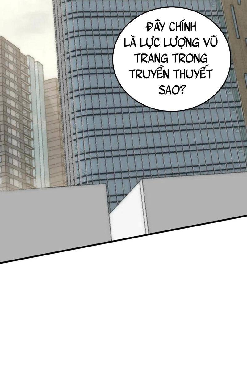 Mạt Thế Đạo Tặc Hành Chapter 98 - Trang 2