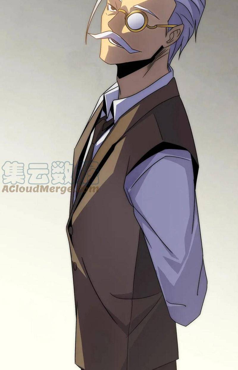 Mạt Thế Đạo Tặc Hành Chapter 98 - Trang 2