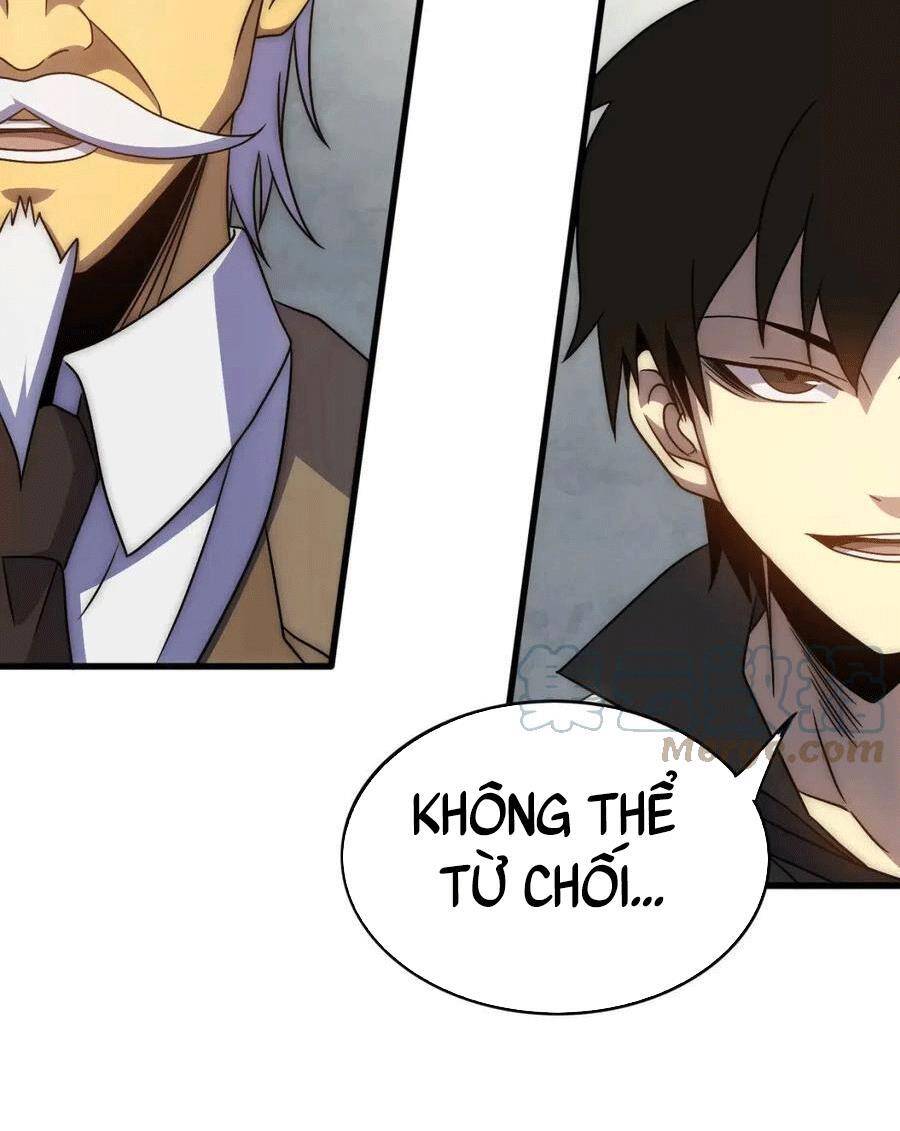 Mạt Thế Đạo Tặc Hành Chapter 99 - Trang 2