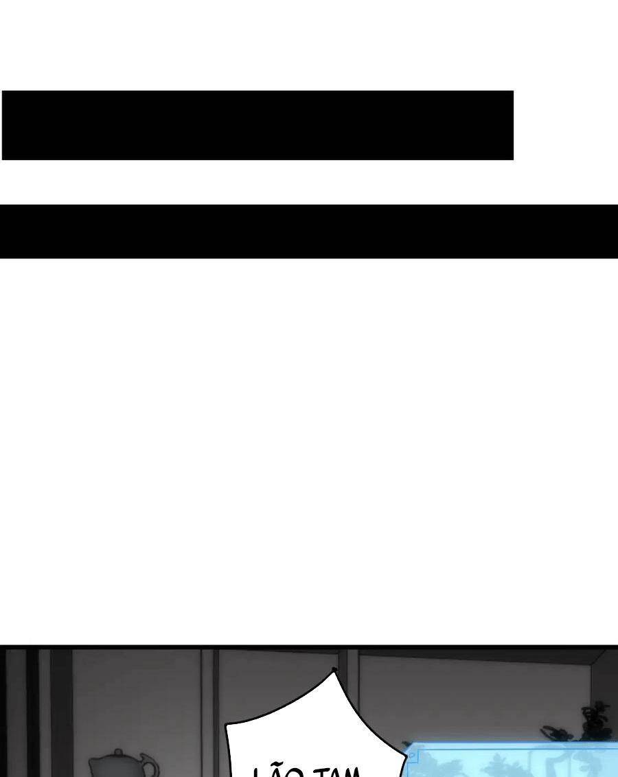 Mạt Thế Đạo Tặc Hành Chapter 99 - Trang 2