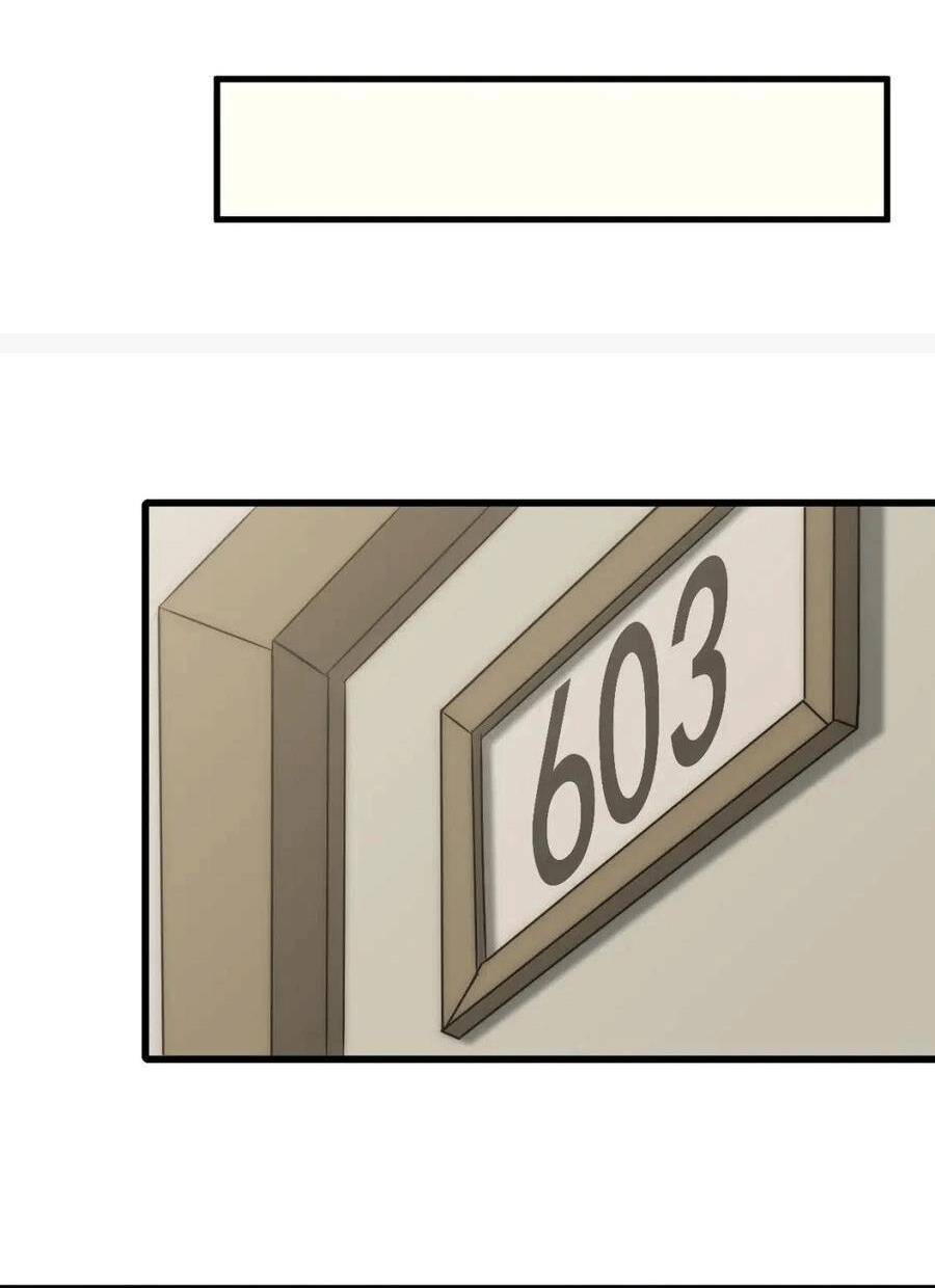 Mạt Thế Đạo Tặc Hành Chapter 99 - Trang 2