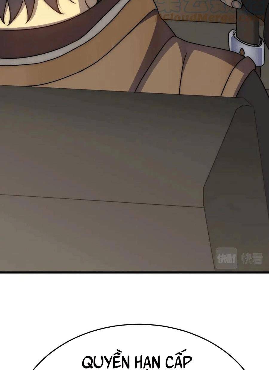 Mạt Thế Đạo Tặc Hành Chapter 99 - Trang 2