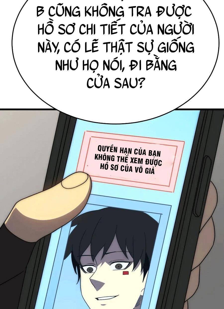 Mạt Thế Đạo Tặc Hành Chapter 99 - Trang 2