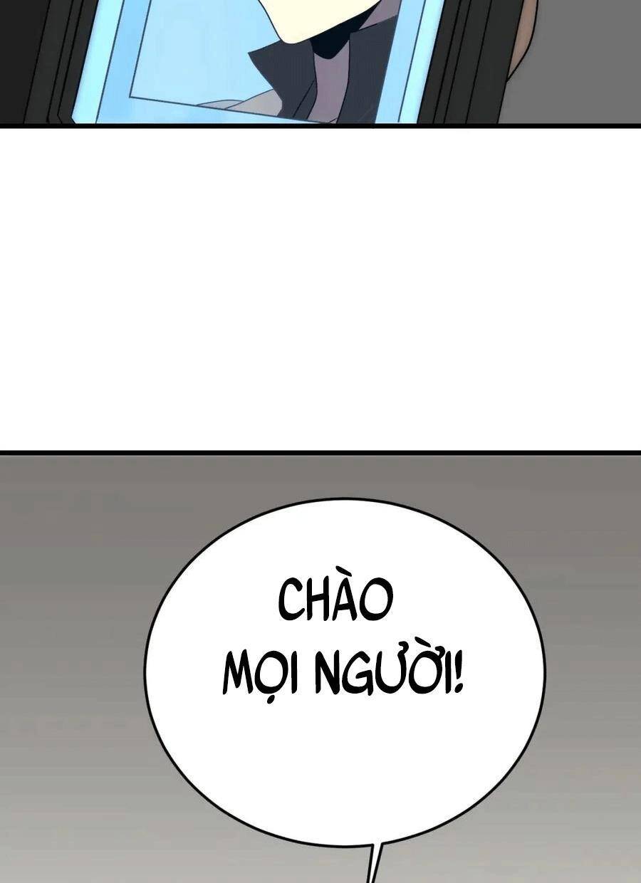 Mạt Thế Đạo Tặc Hành Chapter 99 - Trang 2