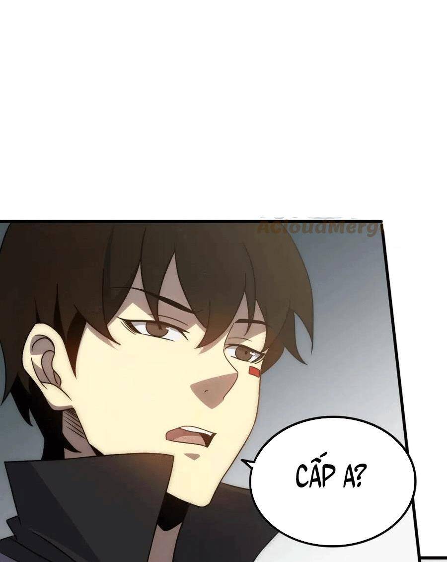 Mạt Thế Đạo Tặc Hành Chapter 99 - Trang 2