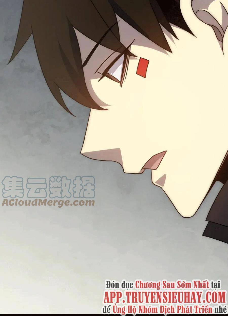 Mạt Thế Đạo Tặc Hành Chapter 99 - Trang 2