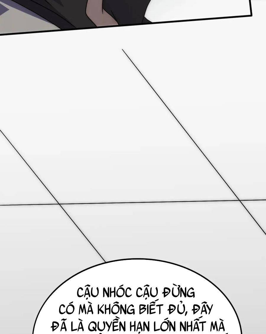 Mạt Thế Đạo Tặc Hành Chapter 99 - Trang 2