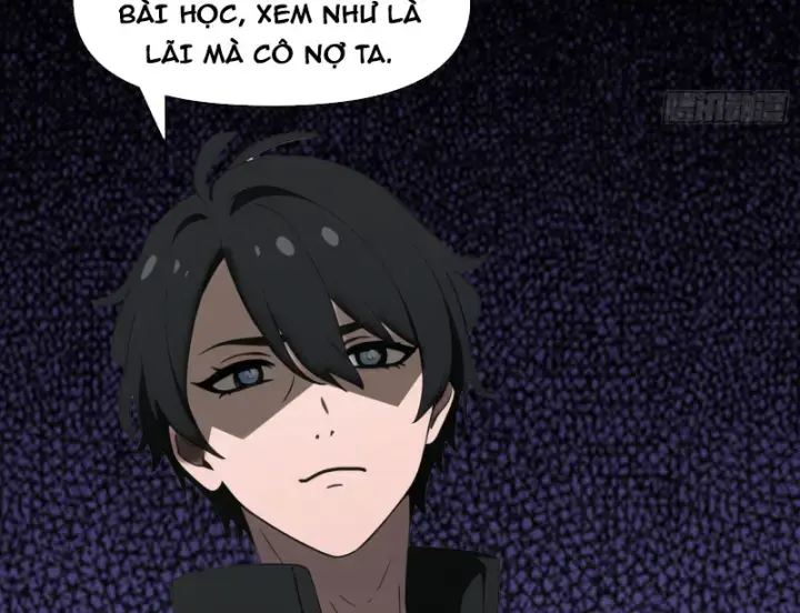 Mạt Thế Độc Hành: Khế Ước Hắc Ám Của Ta Chapter 1 - Trang 2