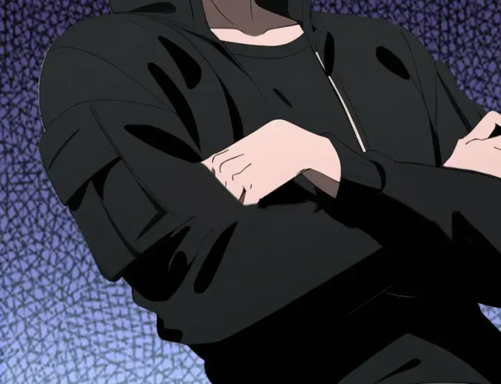 Mạt Thế Độc Hành: Khế Ước Hắc Ám Của Ta Chapter 1 - Trang 2