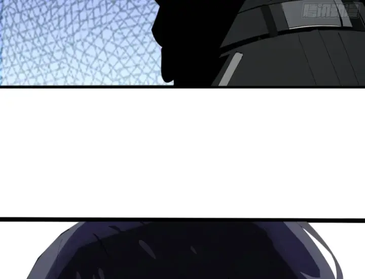 Mạt Thế Độc Hành: Khế Ước Hắc Ám Của Ta Chapter 1 - Trang 2