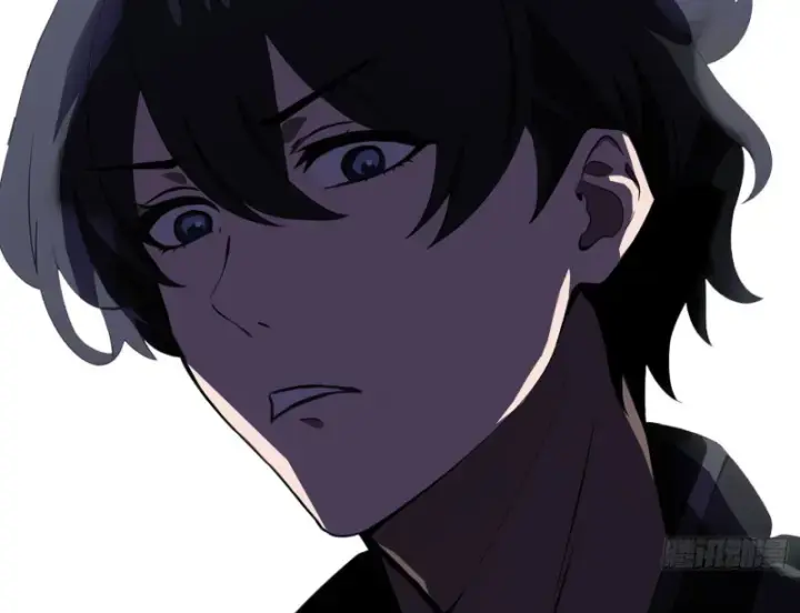 Mạt Thế Độc Hành: Khế Ước Hắc Ám Của Ta Chapter 1 - Trang 2