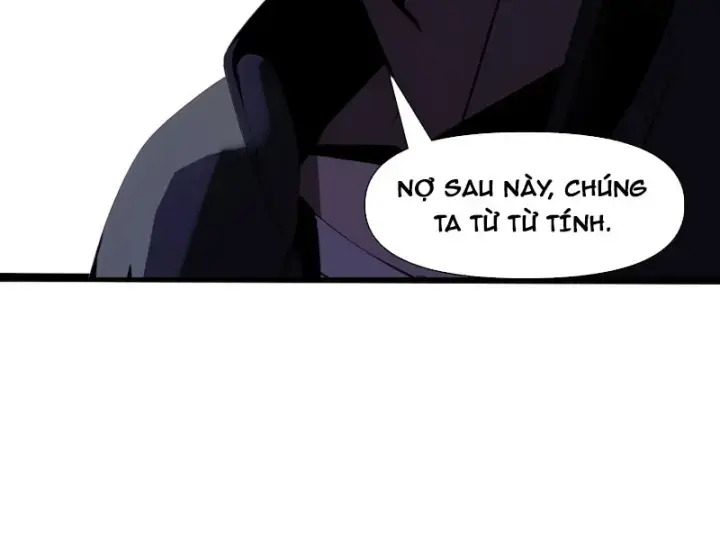 Mạt Thế Độc Hành: Khế Ước Hắc Ám Của Ta Chapter 1 - Trang 2