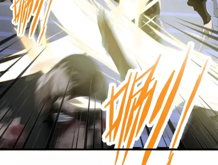 Mạt Thế Độc Hành: Khế Ước Hắc Ám Của Ta Chapter 1 - Trang 2