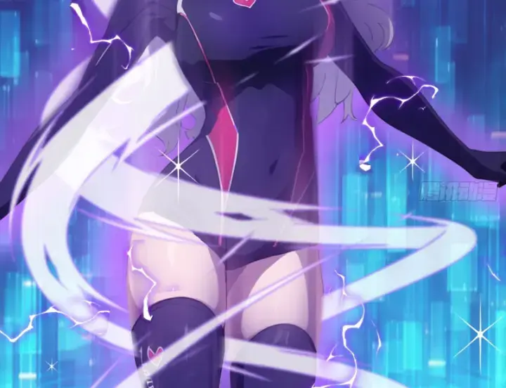 Mạt Thế Độc Hành: Khế Ước Hắc Ám Của Ta Chapter 1 - Trang 2