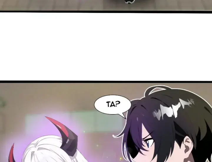 Mạt Thế Độc Hành: Khế Ước Hắc Ám Của Ta Chapter 1 - Trang 2