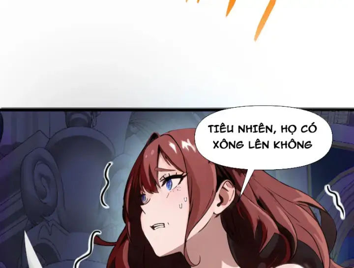 Mạt Thế Độc Hành: Khế Ước Hắc Ám Của Ta Chapter 1 - Trang 2