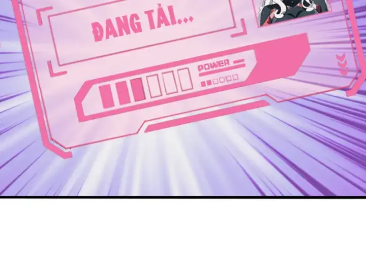 Mạt Thế Độc Hành: Khế Ước Hắc Ám Của Ta Chapter 1 - Trang 2