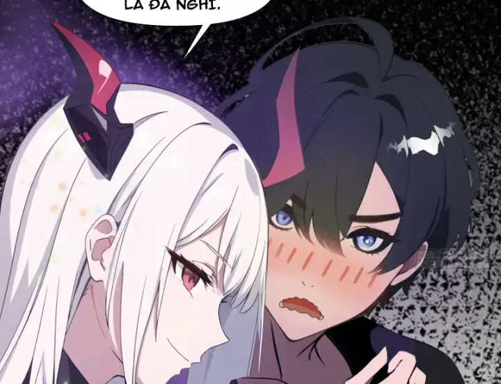 Mạt Thế Độc Hành: Khế Ước Hắc Ám Của Ta Chapter 1 - Trang 2