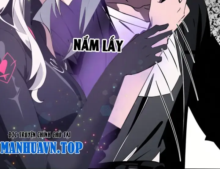 Mạt Thế Độc Hành: Khế Ước Hắc Ám Của Ta Chapter 1 - Trang 2