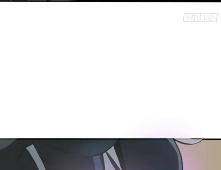 Mạt Thế Độc Hành: Khế Ước Hắc Ám Của Ta Chapter 1 - Trang 2