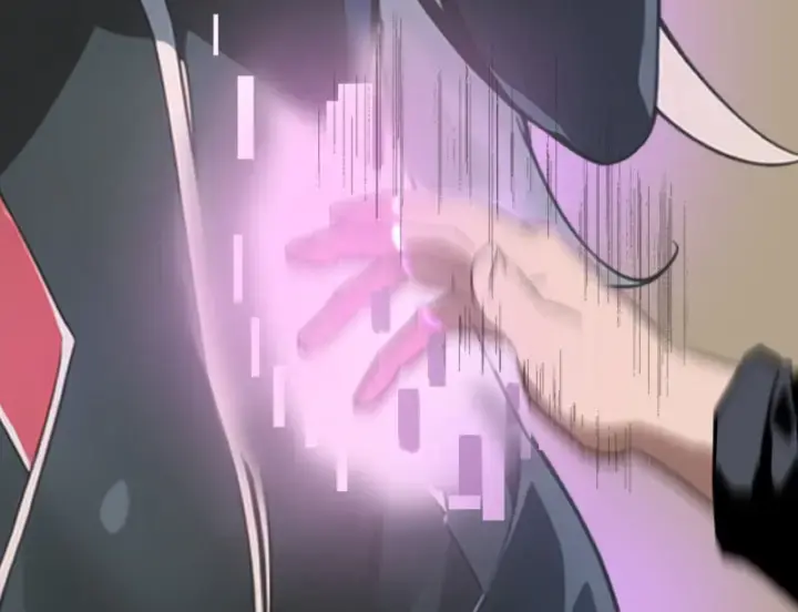 Mạt Thế Độc Hành: Khế Ước Hắc Ám Của Ta Chapter 1 - Trang 2