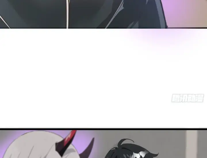 Mạt Thế Độc Hành: Khế Ước Hắc Ám Của Ta Chapter 1 - Trang 2