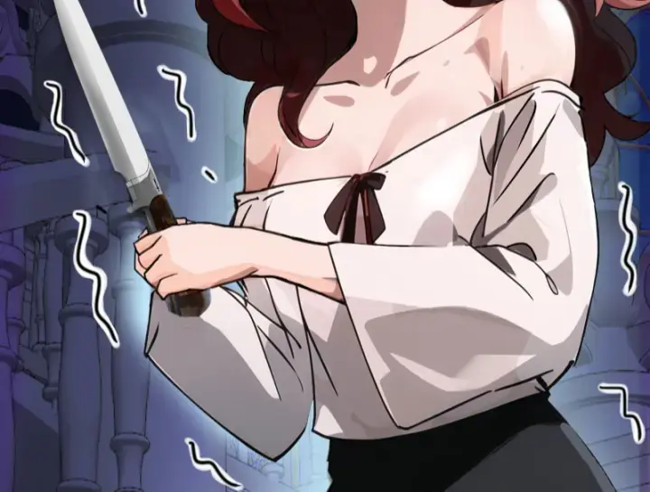 Mạt Thế Độc Hành: Khế Ước Hắc Ám Của Ta Chapter 1 - Trang 2