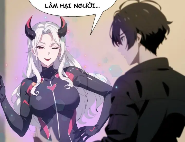 Mạt Thế Độc Hành: Khế Ước Hắc Ám Của Ta Chapter 1 - Trang 2