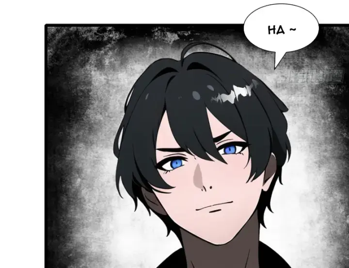 Mạt Thế Độc Hành: Khế Ước Hắc Ám Của Ta Chapter 1 - Trang 2