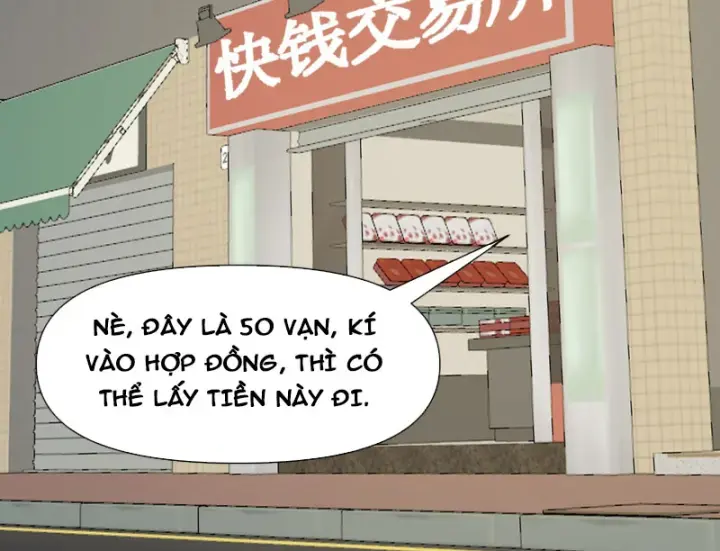 Mạt Thế Độc Hành: Khế Ước Hắc Ám Của Ta Chapter 1 - Trang 2