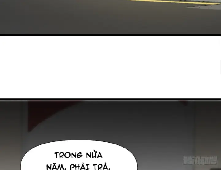 Mạt Thế Độc Hành: Khế Ước Hắc Ám Của Ta Chapter 1 - Trang 2