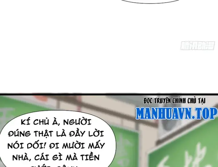 Mạt Thế Độc Hành: Khế Ước Hắc Ám Của Ta Chapter 1 - Trang 2