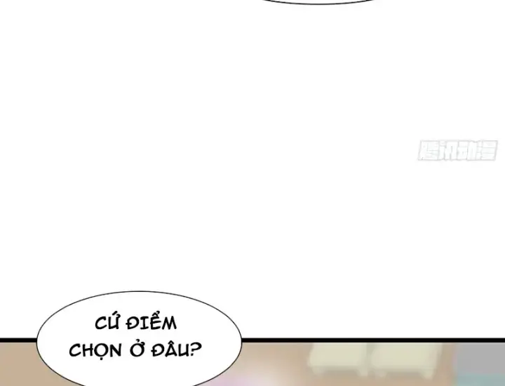 Mạt Thế Độc Hành: Khế Ước Hắc Ám Của Ta Chapter 1 - Trang 2