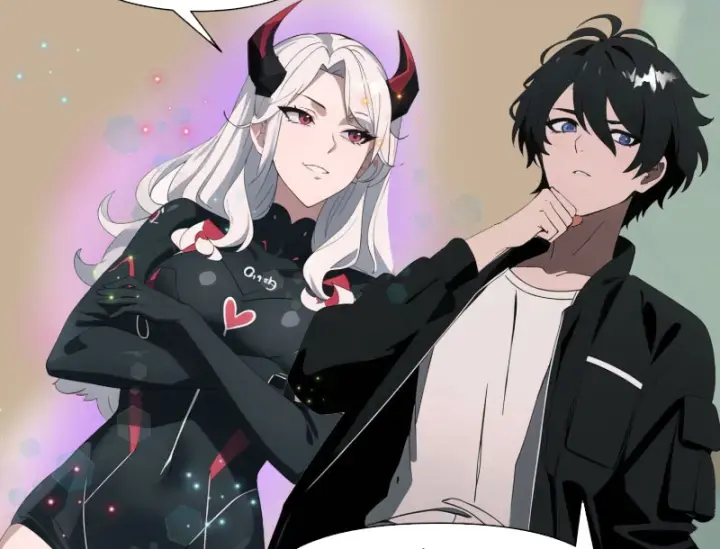 Mạt Thế Độc Hành: Khế Ước Hắc Ám Của Ta Chapter 1 - Trang 2