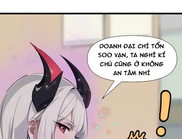 Mạt Thế Độc Hành: Khế Ước Hắc Ám Của Ta Chapter 1 - Trang 2