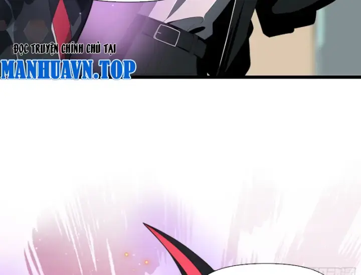 Mạt Thế Độc Hành: Khế Ước Hắc Ám Của Ta Chapter 1 - Trang 2