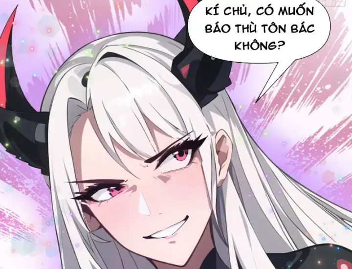 Mạt Thế Độc Hành: Khế Ước Hắc Ám Của Ta Chapter 1 - Trang 2